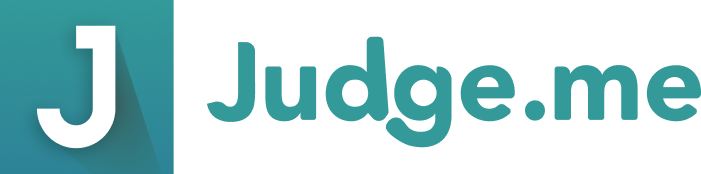 Judge.me Logo