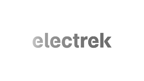 Electrek Logo